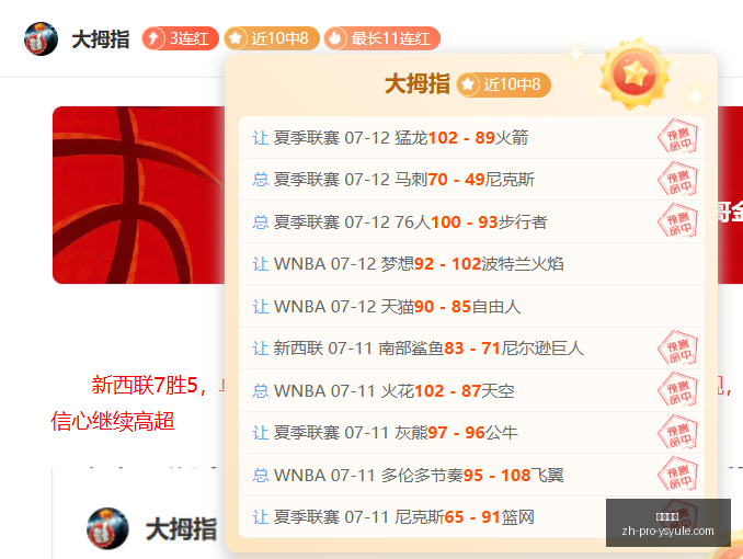 耀世娱乐,耀世娱乐官网,耀世娱乐App,耀世娱乐官网,耀世娱乐App,耀世娱乐互动,耀世娱乐下载,耀世娱乐平台