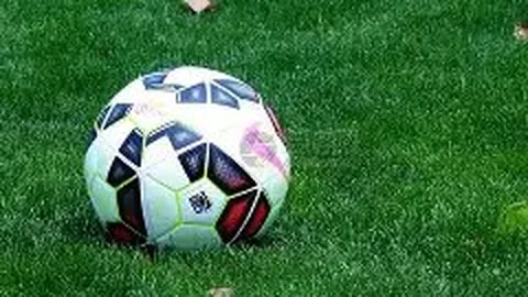 各大社交平台明星榜单集体撤下