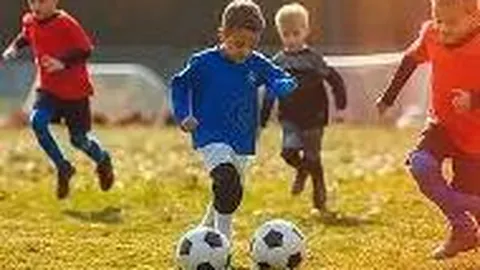 孙怡分享女儿洗车瞬间，兰博基尼跑车抢镜引关注