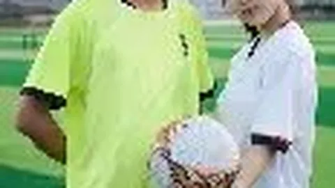 耀世娱乐 资讯 100243 jsu