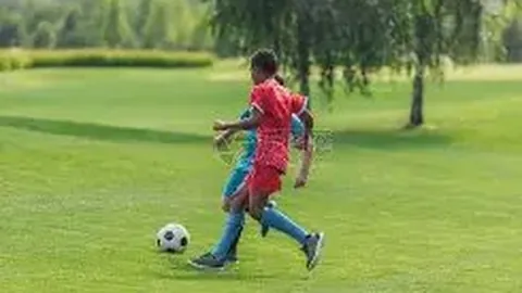 耀世娱乐 资讯 101413 4t1