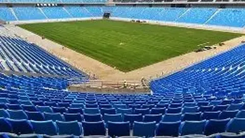 耀世娱乐 资讯 101332 8dl