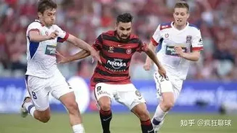 耀世娱乐 资讯 101314 jcc