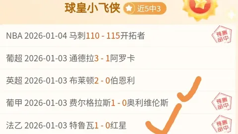 中国花滑世赛落幕留遗憾