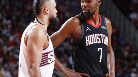 热刺9人激战再起，罗梅罗红牌离场！科纳特重罚悬念再生，第91分钟复仇一击惊心动魄！