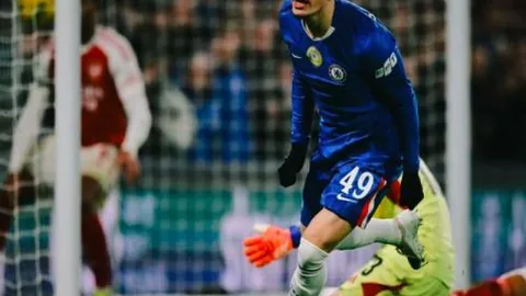 《心之眼》内部揭秘：员工疑虑重重，游戏内幕曝光惊人！