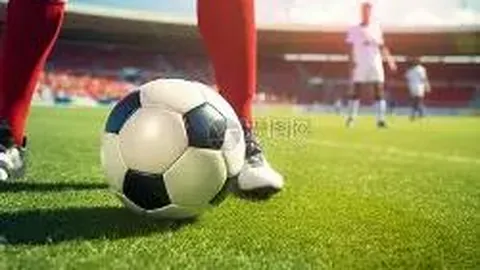 瓜迪奥拉背部手术术后缺席至9月中旬，利略临时代理至少指挥两场赛事