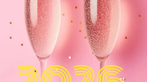 里德精准助攻，爱德华兹三分绝杀入网