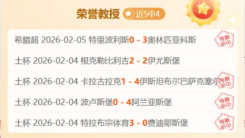 北京男篮新外援今晚亮相，许利民透露计划引进强力外援：扎卡里·纳托尔加盟