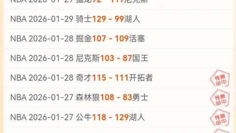 體育人生困境共鳴：索斯蓋特深析菲利普斯，球員皆望沙場鬥志