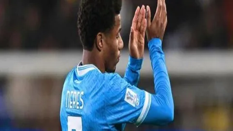 聚焦焦点！猛龙主场激战森林狼，美职男篮激情对决不容错过！