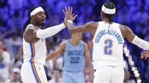 重庆世乒联冠军赛女单1／8决赛焦点战：王艺迪迎战徐孝元，精彩镜头回顾