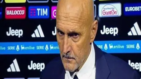 “风格碰撞，格兰卡纳对决华伦西亚：精彩对决，谁将笑到最后？”