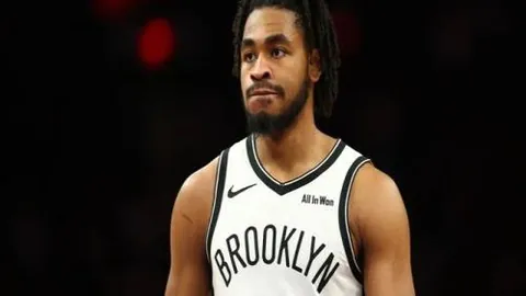 津门虎主场逆袭海牛，罗斯立功敌手两将离场