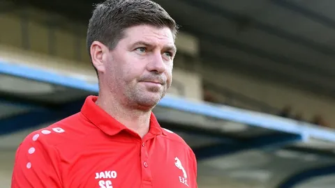 大乐透期号专家推荐分析：主队胜势能否延续