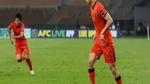 【德乙霸主再展神威】汉诺威昨日连斩三关，今日强势出击再掀风云！